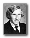 Arthur Metz: class of 1975, Norte Del Rio High School, Sacramento, CA.